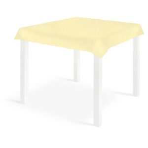 COPRIMACCHIA CHAMPAGNE/CARAMEL 100X100 PLUS (25pz)