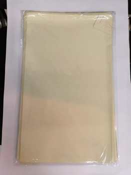 U805PRR35021.jpg