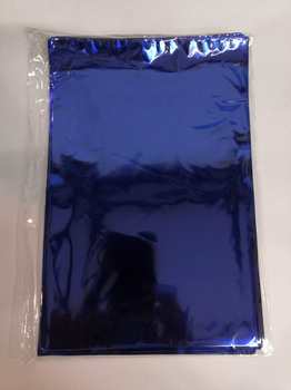 U814ARR35002.jpg