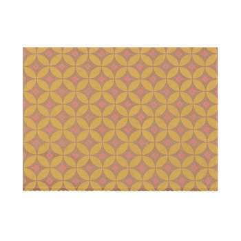 BUSTA CARTA PNP FSC PE PAPER AVANA 25x40 VINTAGE (50pz)