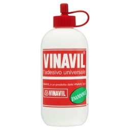 VINAVIL100.jpg
