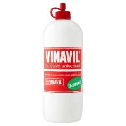 VINAVIL250.jpg
