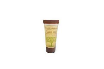 TUBETTO BAGNODOCCIA 25 ml nature (50pz)