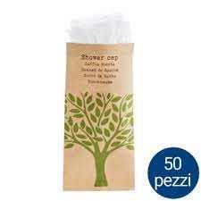 TUBO BODY LOTION nature 25ml (50pz)