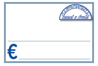 ETICHETTA STAMPA PERSONALIZZATA (1mq)