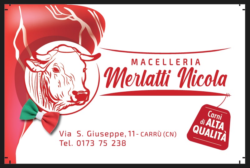 ETICHETTA STAMPA PERSONALIZZATA (1mq)