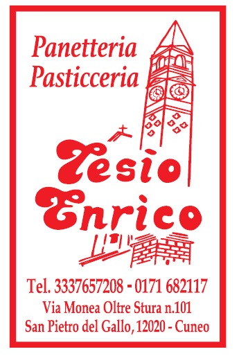 ETICHETTA STAMPA PERSONALIZZATA (1mq)