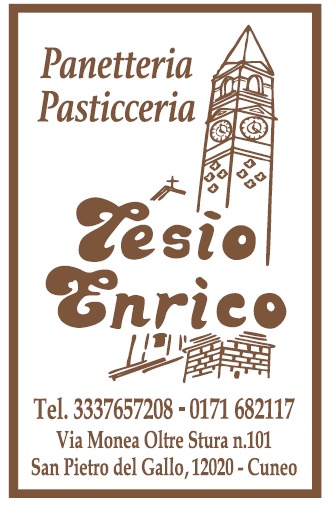 ETICHETTA STAMPA PERSONALIZZATA (1mq)