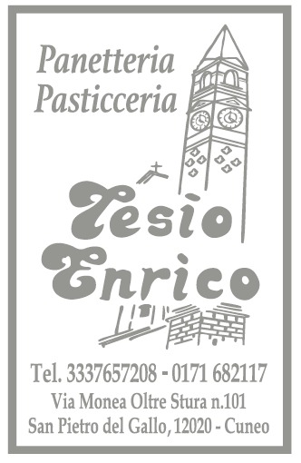 ETICHETTA STAMPA PERSONALIZZATA (1mq)