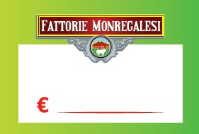 ETICHETTA STAMPA PERSONALIZZATA (1mq)