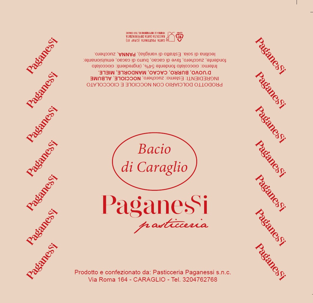 STAMPA PELLEGRINO LIMONE FORMATELLA 
