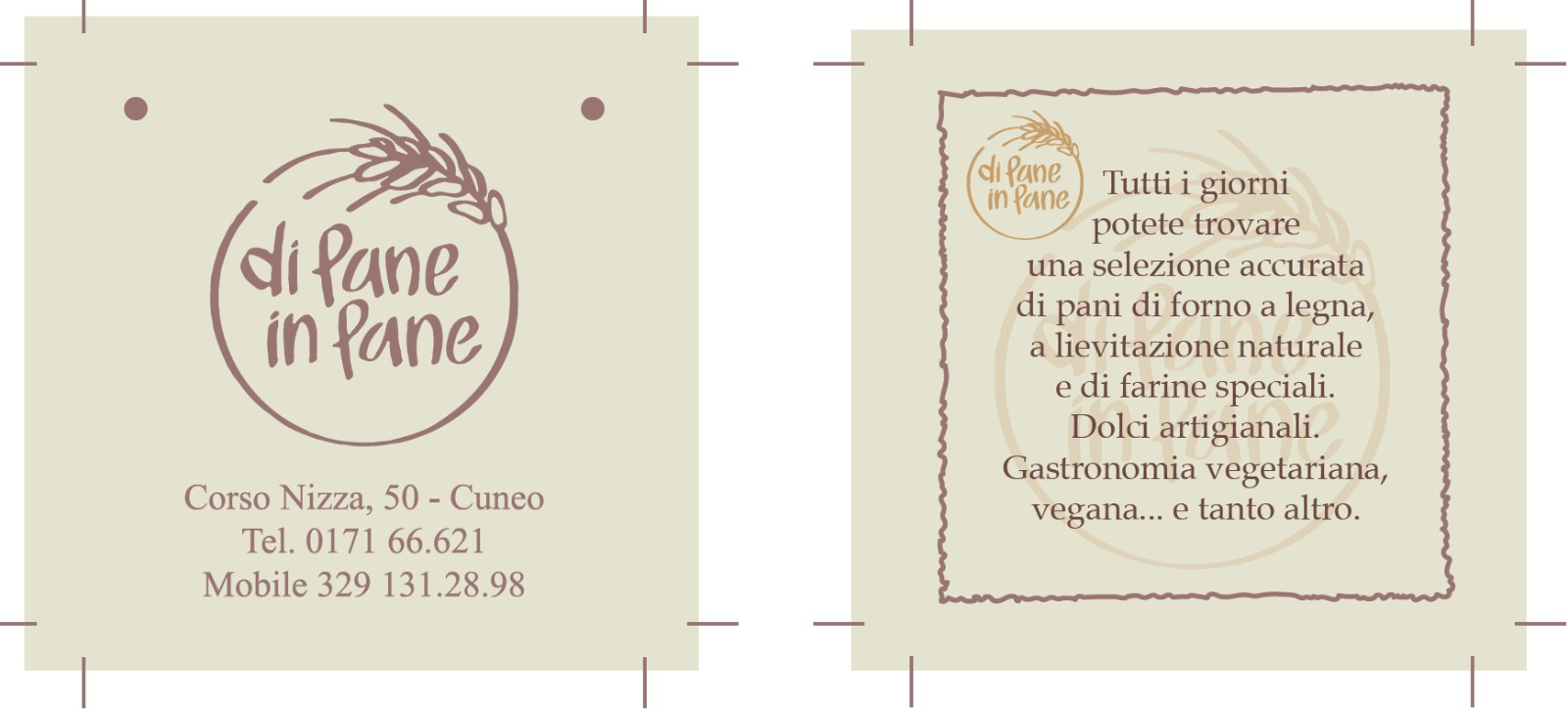 ETICHETTA STAMPA PERSONALIZZATA (1mq)