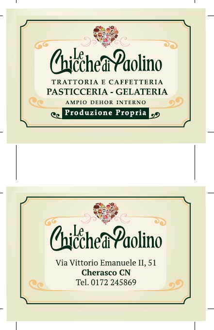 ETICHETTA STAMPA PERSONALIZZATA (1mq)