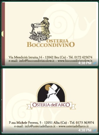 ETICHETTA STAMPA PERSONALIZZATA (1mq)